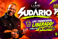 Sudário 