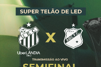 Pagodin da zona sul 