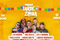 Tardezinha da 51