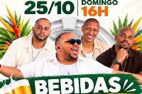 Pagodin da zona sul 