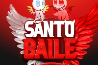 Santo Baile 017