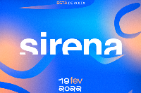 Sirena Tour