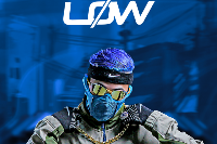 Dj Low 
