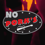 Pork's Bragança Paulista