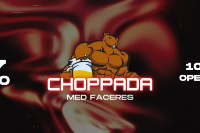 Choppada Med Faceres 