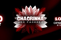 Chacrinha Med Faceres 