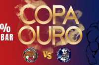 Copa Ouro