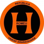 República H-Romeu