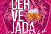 Cervejada Estetigatas - Bebedouro