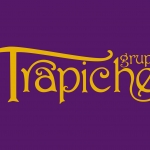 Grupo Trapiche 