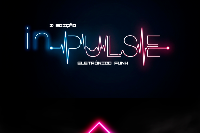 in pulse