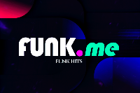 funk.me