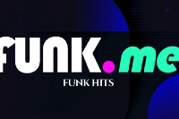 funk.me