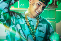 Mc Rick 27/06