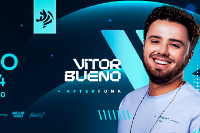 Vitor Bueno 31/08