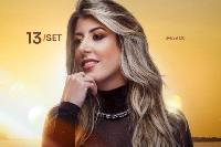 Naessa 13/09