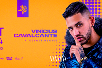 Vinicius Cavalcante 20/09