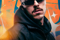 PETROSKI DJ