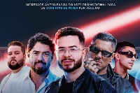 O Último After do Ano!