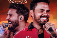 VH & Alexandre 06.DEZ