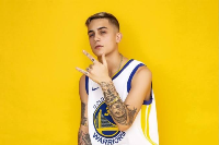 MC hariel 
