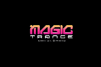 Magic Trance