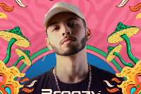 Carnaval Psicodélico