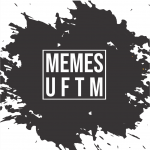 MEMES UFTM