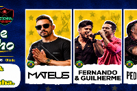 COPA DIA 13 BRASIL X MARROCOS