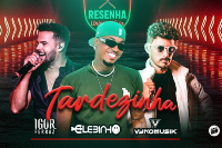 Tardezinha 