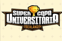 Super Copa Universitária