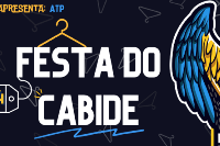ATP