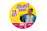 Social Fest
