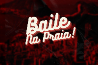 Baile na Praia 