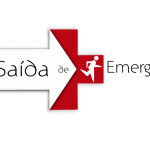 Saída de Emergência cia de Dança