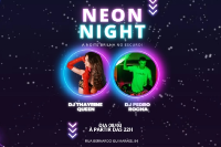 Neon Night