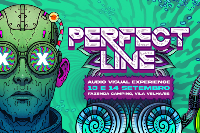 Perfect Line
