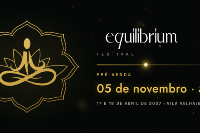 EQUILIBRIUM FESTIVAL 2027