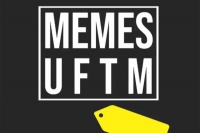 Camisetas UFTMemes