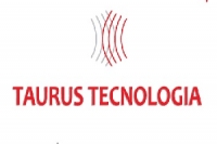  Taurus Tecnologia