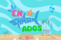 Ensharkados