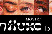 Mostra InFluxo