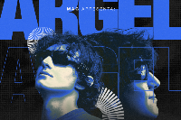 MAG APRESENTA: ARGEL