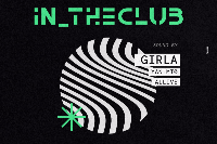 In The Club vol.3