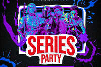 SERIES PARTY 