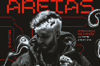 MAG BAILE COM AREIAS
