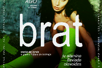 BRAT - ESPECIAL CHARLI XCX