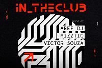 In The Club vol. 5