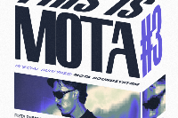 THIS IS MOTA #3