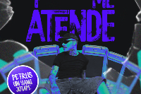 P***** ME ATENDE